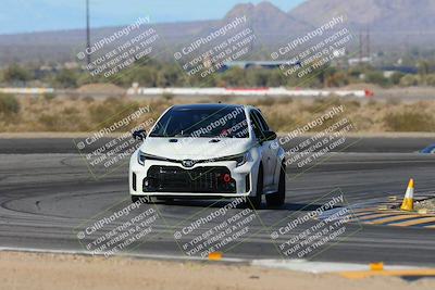media/Mar-15-2025-Speed Ventures (Sat) [[c9b64f47cf]]/5-Yellow Group/Session 1 (Turn 11)/